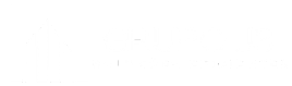 logo j3 branco
